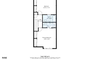 250 Summer St, Southington, CT 06479 - Photo 4