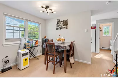 250 Summer Street #22I, Southington, CT 06479 - Photo 10