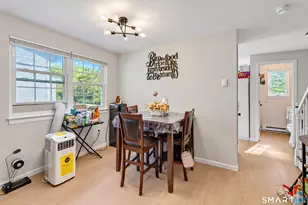 250 Summer St, Southington, CT 06479 - Photo 10
