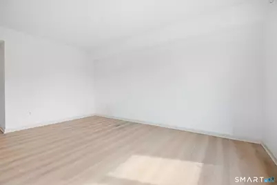 3250 Fairfield Avenue #224, Bridgeport, CT 06605 - Photo 12