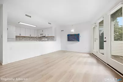 3250 Fairfield Avenue #224, Bridgeport, CT 06605 - Photo 1