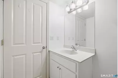 3250 Fairfield Avenue #224, Bridgeport, CT 06605 - Photo 16