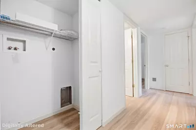 3250 Fairfield Avenue #224, Bridgeport, CT 06605 - Photo 8