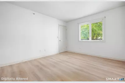 3250 Fairfield Avenue #224, Bridgeport, CT 06605 - Photo 10