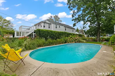 23 Park Lane, Norwalk, CT 06854 - Photo 30