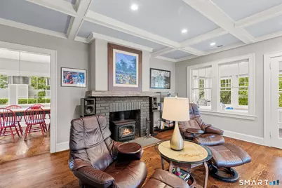 23 Park Lane, Norwalk, CT 06854 - Photo 6