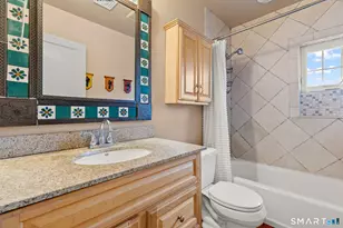 23 Park Ln, Norwalk, CT 06854 - Photo 26