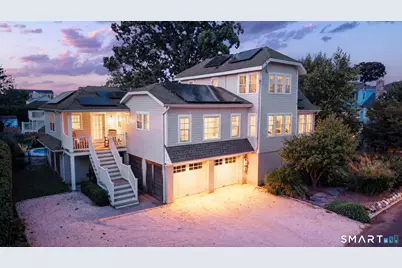 23 Park Lane, Norwalk, CT 06854 - Photo 1
