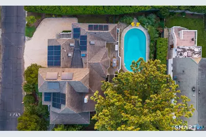 23 Park Lane, Norwalk, CT 06854 - Photo 32