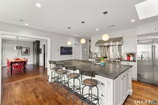 23 Park Ln, Norwalk, CT 06854 - Photo 6