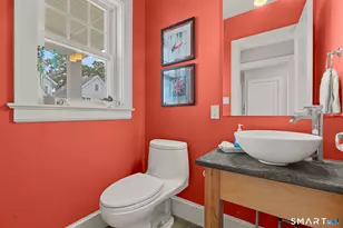 23 Park Ln, Norwalk, CT 06854 - Photo 22