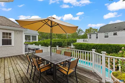 23 Park Lane, Norwalk, CT 06854 - Photo 16