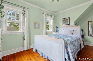 23 Park Ln, Norwalk, CT 06854 - Photo 24
