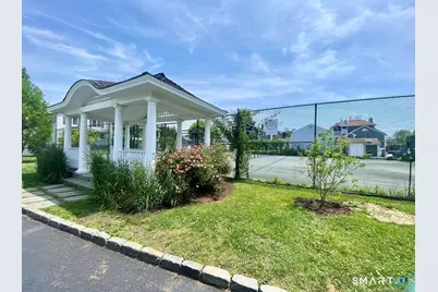 23 Park Lane, Norwalk, CT 06854 - Photo 36