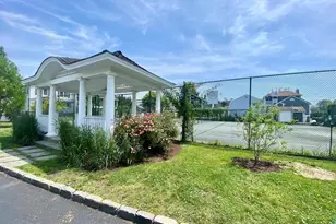 23 Park Ln, Norwalk, CT 06854 - Photo 36