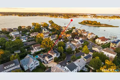 23 Park Lane, Norwalk, CT 06854 - Photo 2