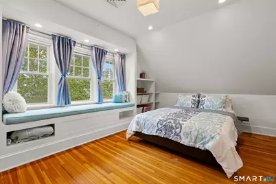 23 Park Lane, Norwalk, CT 06854 - Photo 24