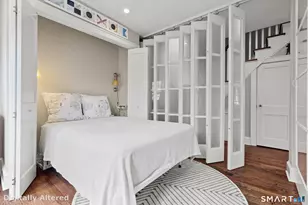 23 Park Ln, Norwalk, CT 06854 - Photo 18