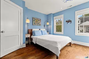 23 Park Ln, Norwalk, CT 06854 - Photo 14
