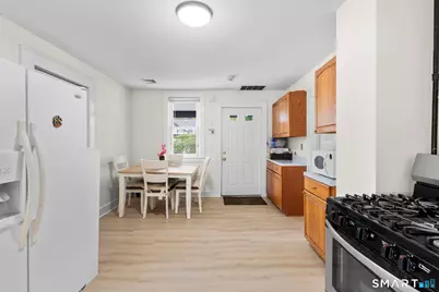 73 Alvord Lane, Stamford, CT 06902 - Photo 32