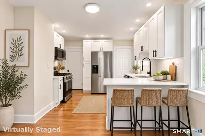73 Alvord Lane, Stamford, CT 06902 - Photo 14