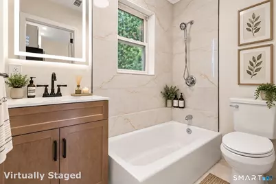 73 Alvord Lane, Stamford, CT 06902 - Photo 22