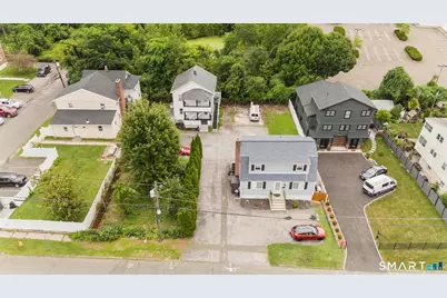 73 Alvord Lane, Stamford, CT 06902 - Photo 2