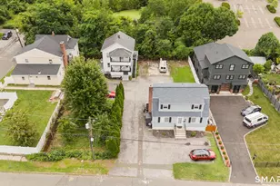 73 Alvord Ln, Stamford, CT 06902 - Photo 2