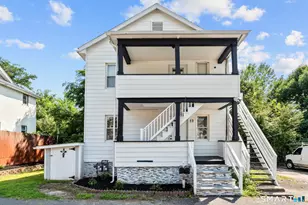 73 Alvord Ln, Stamford, CT 06902 - Photo 1