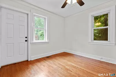 73 Alvord Lane, Stamford, CT 06902 - Photo 24