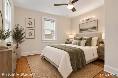 73 Alvord Lane, Stamford, CT 06902 - Photo 26