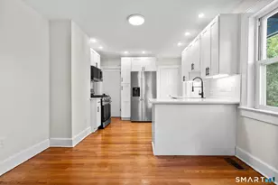 73 Alvord Ln, Stamford, CT 06902 - Photo 10