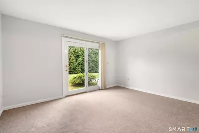 3 Barrington Drive #C, Wethersfield, CT 06033 - Photo 20