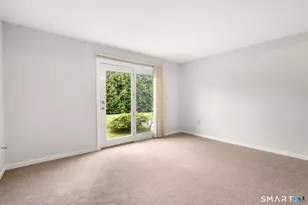 3 Barrington Dr, Wethersfield, CT 06033 - Photo 20