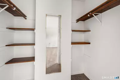 3 Barrington Drive #C, Wethersfield, CT 06033 - Photo 30