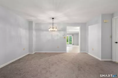 3 Barrington Drive #C, Wethersfield, CT 06033 - Photo 12