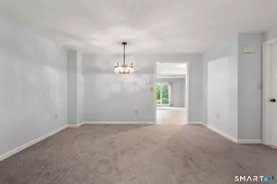 3 Barrington Dr, Wethersfield, CT 06033 - Photo 12