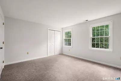 3 Barrington Drive #C, Wethersfield, CT 06033 - Photo 22
