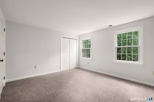 3 Barrington Dr, Wethersfield, CT 06033 - Photo 22