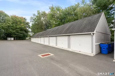 3 Barrington Drive #C, Wethersfield, CT 06033 - Photo 34