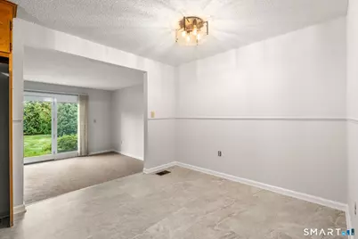3 Barrington Drive #C, Wethersfield, CT 06033 - Photo 10