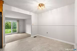 3 Barrington Dr, Wethersfield, CT 06033 - Photo 10