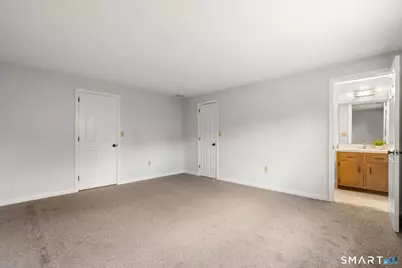 3 Barrington Drive #C, Wethersfield, CT 06033 - Photo 28