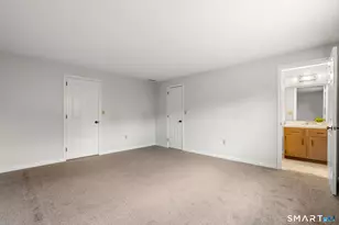 3 Barrington Dr, Wethersfield, CT 06033 - Photo 28
