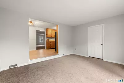 3 Barrington Drive #C, Wethersfield, CT 06033 - Photo 18