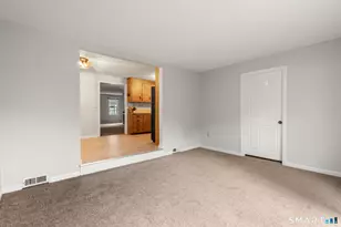 3 Barrington Dr, Wethersfield, CT 06033 - Photo 18