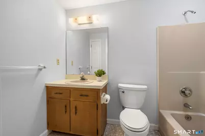 3 Barrington Drive #C, Wethersfield, CT 06033 - Photo 24