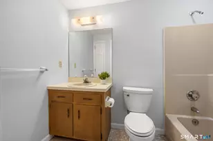 3 Barrington Dr, Wethersfield, CT 06033 - Photo 24