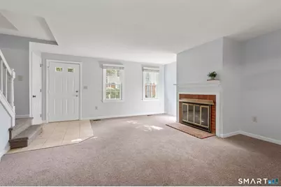 3 Barrington Drive #C, Wethersfield, CT 06033 - Photo 14