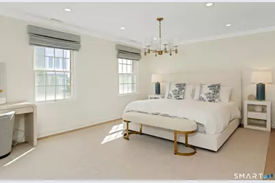 1 Maple Street #1, New Canaan, CT 06840 - Photo 16